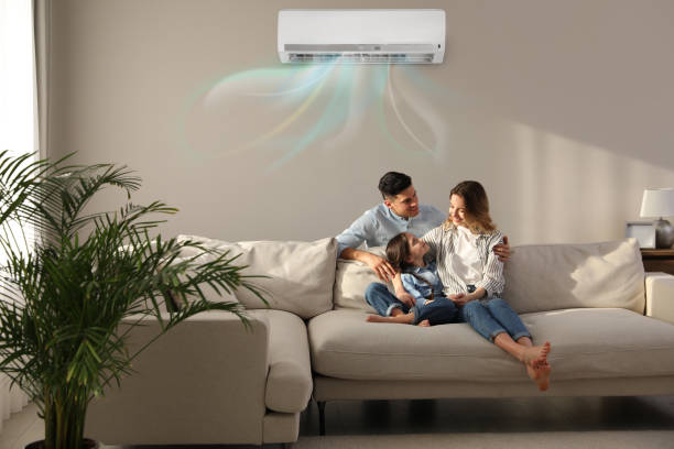  Keuka Park, NY HVAC Pros