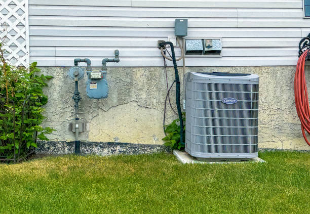 Best Furnace repair near me  in Keuka Park, NY